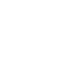 면허 및 등록증